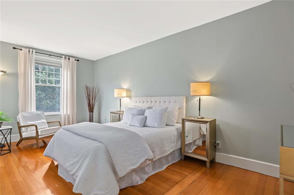 234 President Avenue Unit 3 Property Photo 26