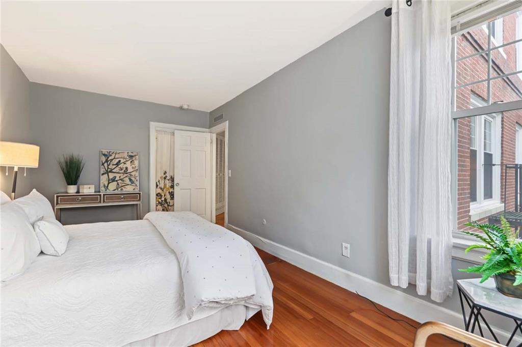 234 President Avenue Unit 3 Property Photo 27