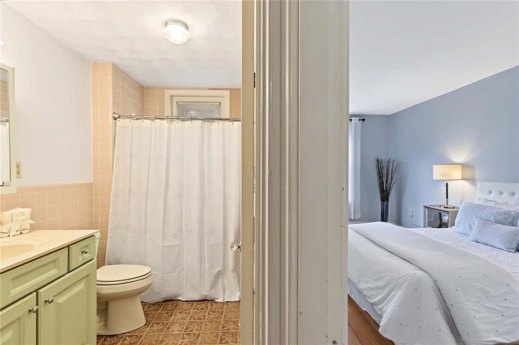 234 President Avenue Unit 3 Property Photo 28