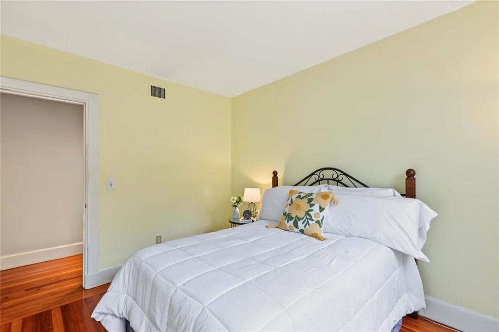 234 President Avenue Unit 3 Property Photo 30