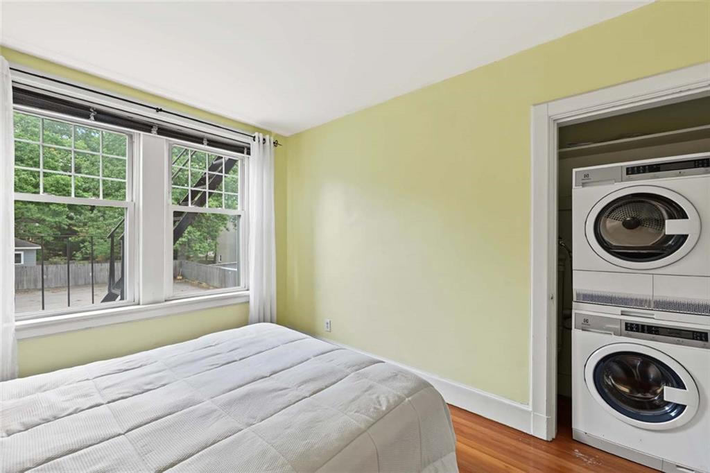 234 President Avenue Unit 3 Property Photo 32
