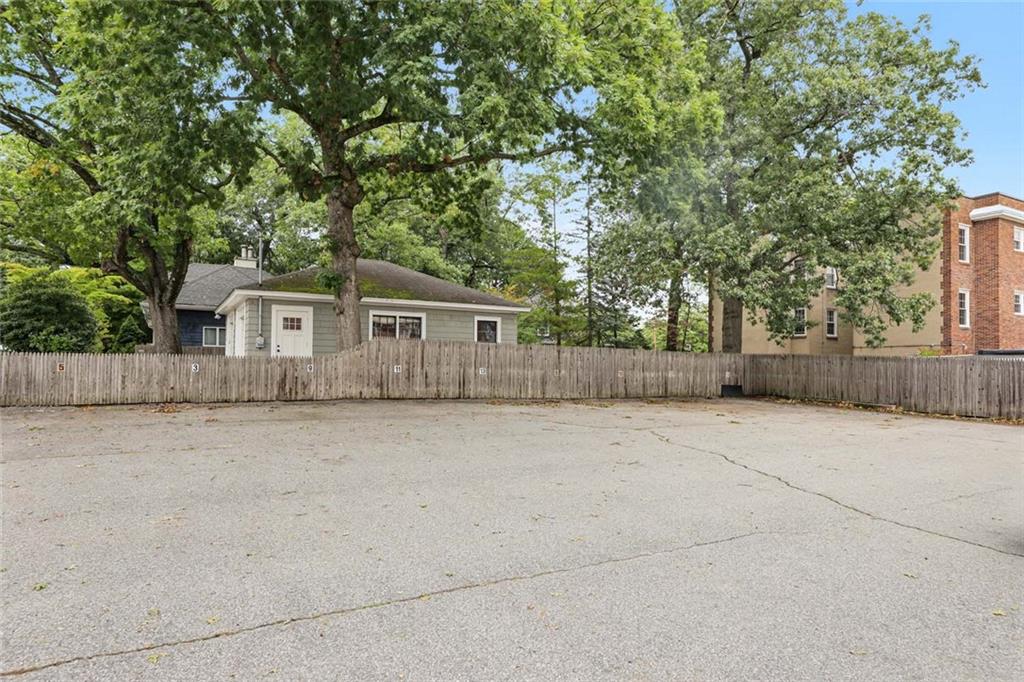 234 President Avenue Unit 3 Property Photo 36