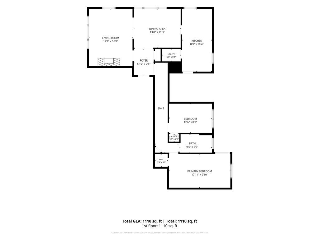 234 President Avenue Unit 3 Property Photo 37