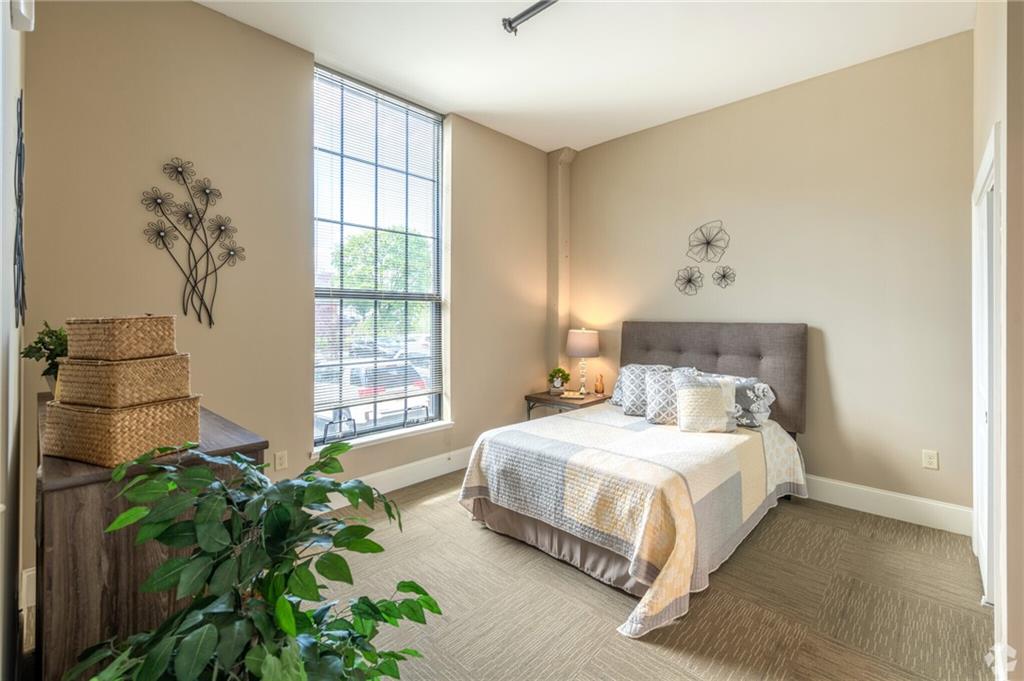 411 Valley Street Unit 411-29 Property Photo 5