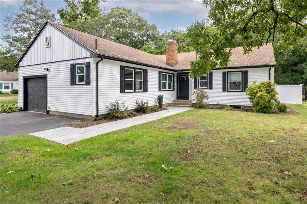 5 Sweetfern Road Property Photo 1