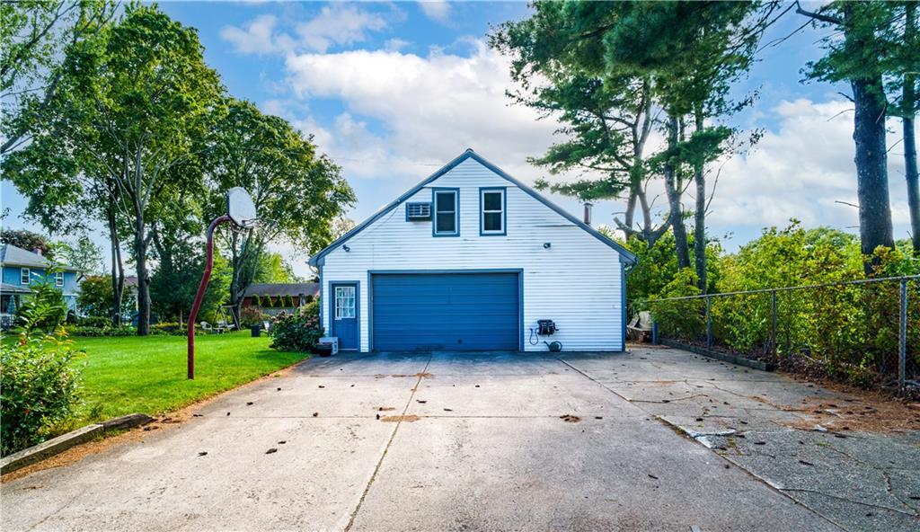 1424863 Property Photo 1