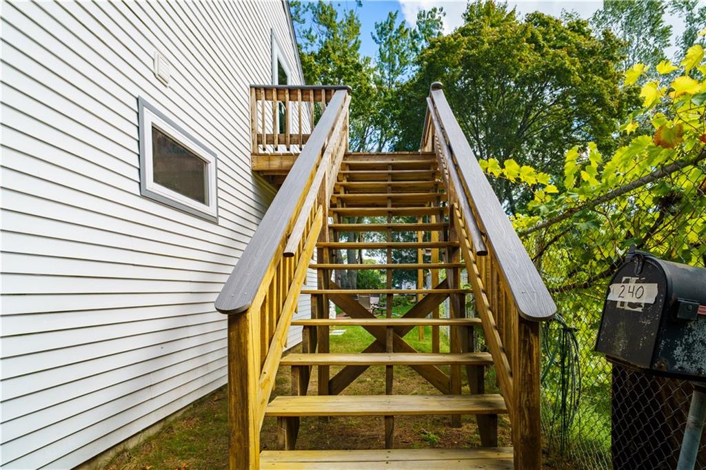 1424863 Property Photo 2