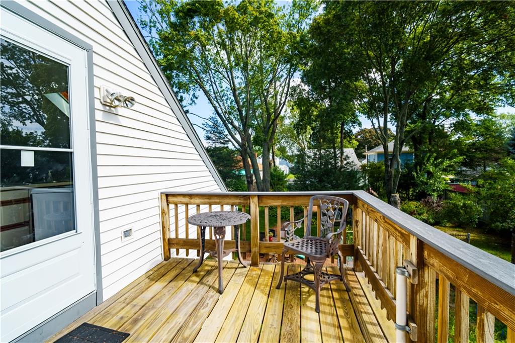 1424863 Property Photo 3