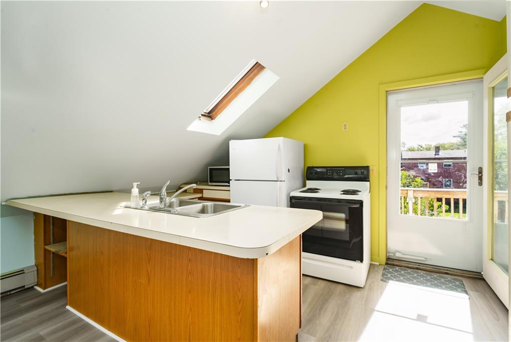 1424863 Property Photo 6