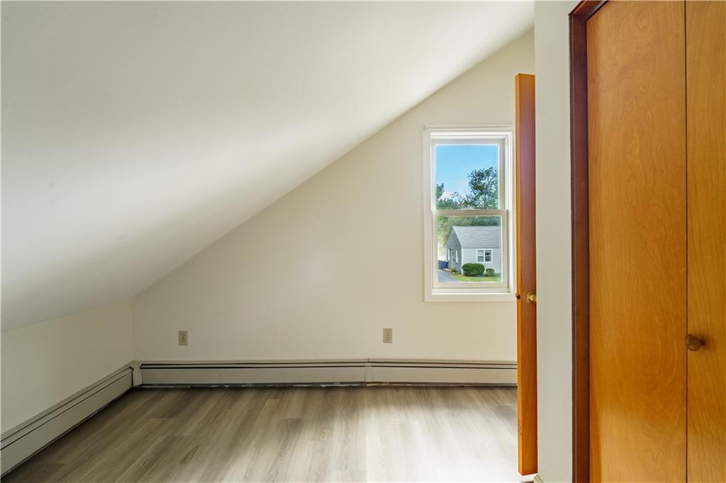 1424863 Property Photo 10
