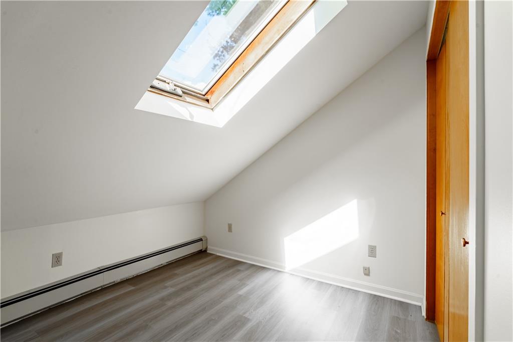 1424863 Property Photo 13