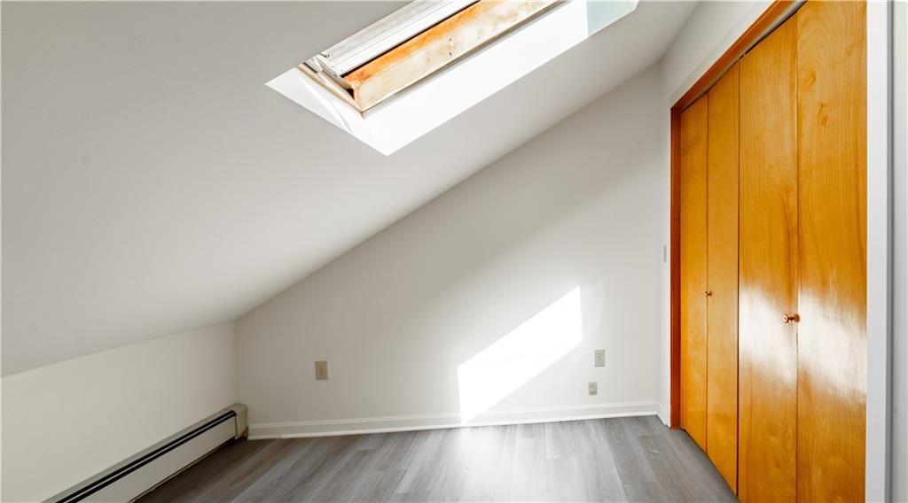 1424863 Property Photo 14