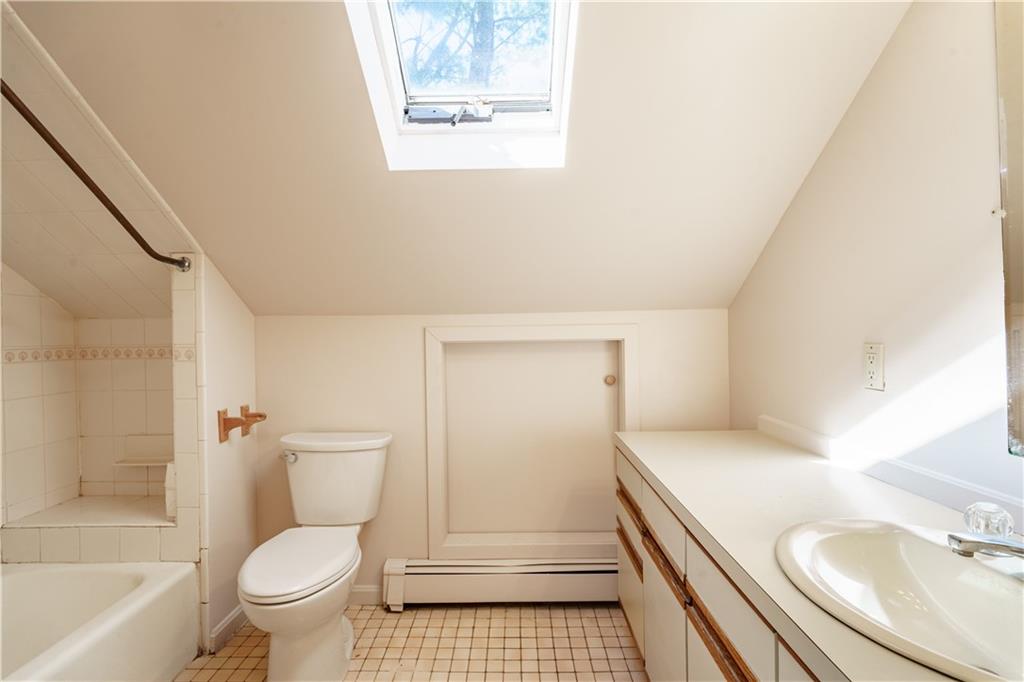 1424863 Property Photo 16