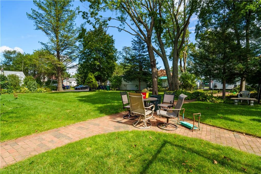 1424863 Property Photo 18