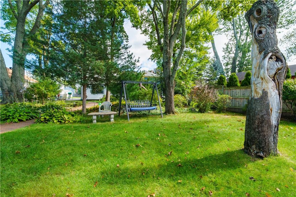 1424863 Property Photo 19