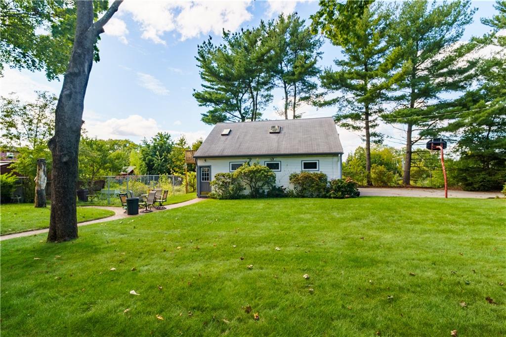 1424863 Property Photo 20
