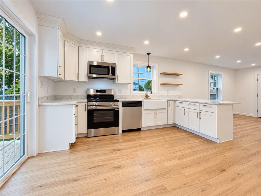 9 Morgan Street Property Photo 1