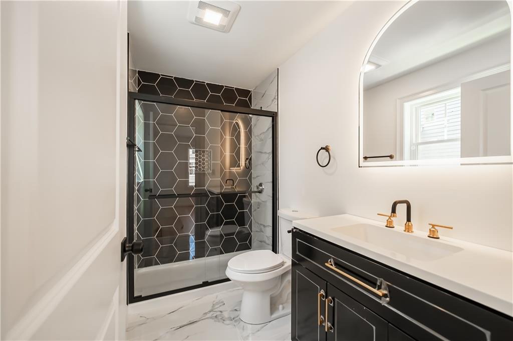 9 Morgan Street Property Photo 2