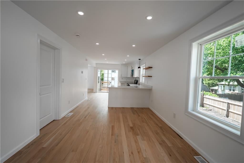 9 Morgan Street Property Photo 3
