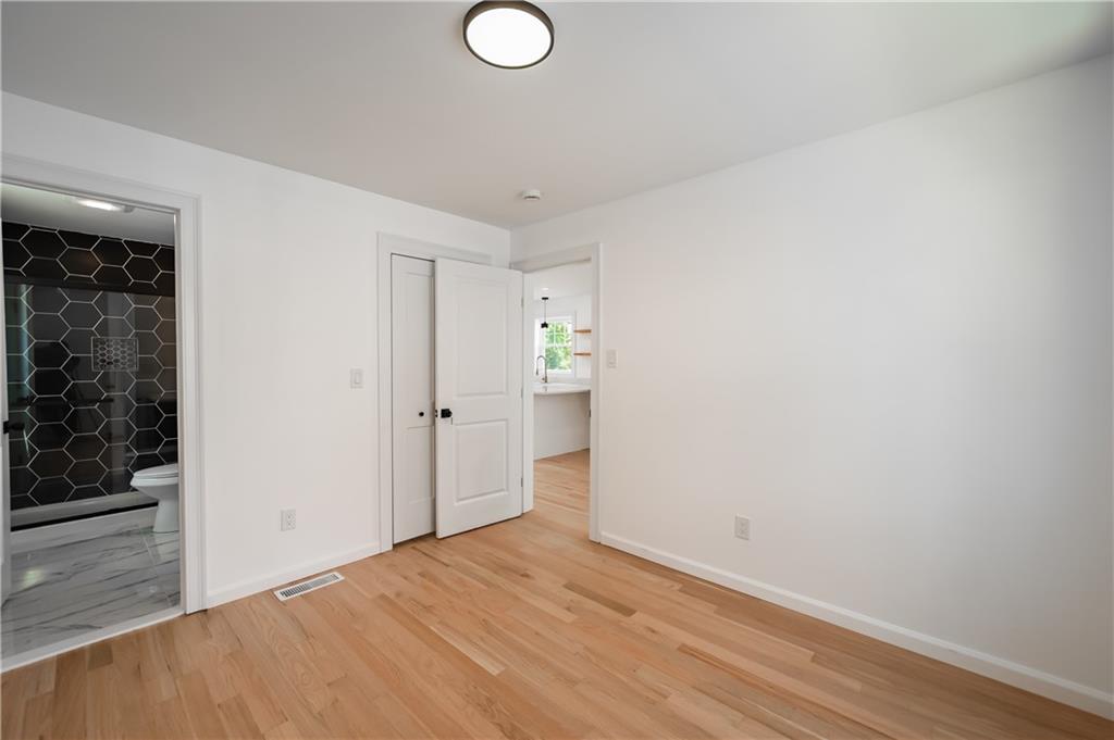 9 Morgan Street Property Photo 4