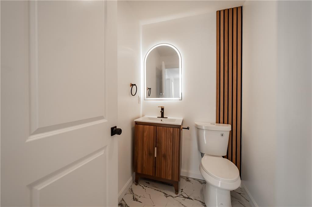 9 Morgan Street Property Photo 5