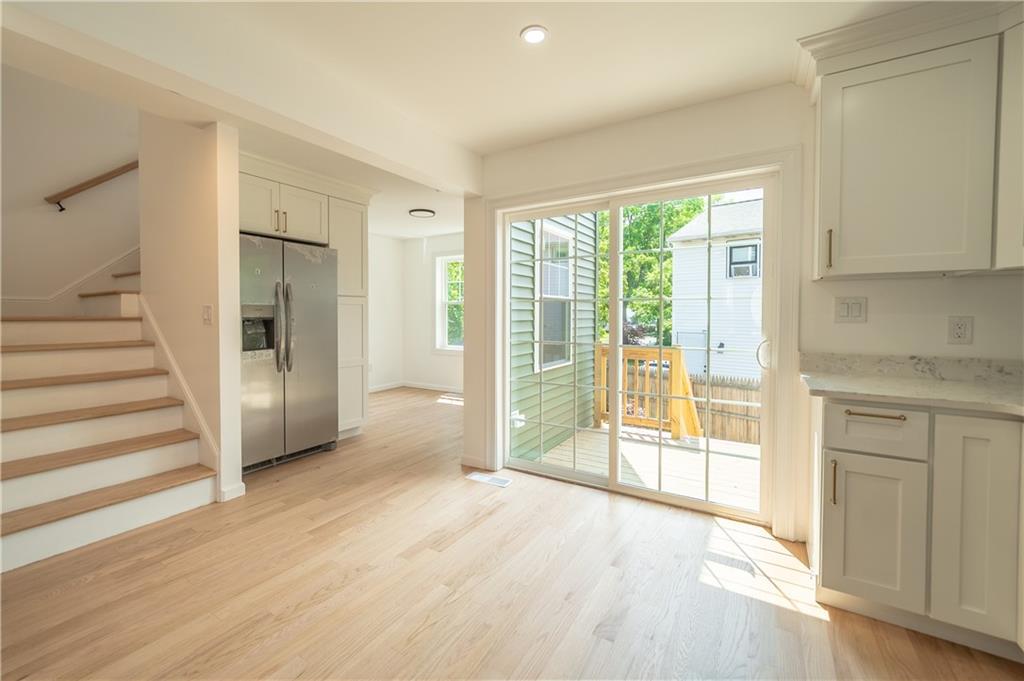 9 Morgan Street Property Photo 6
