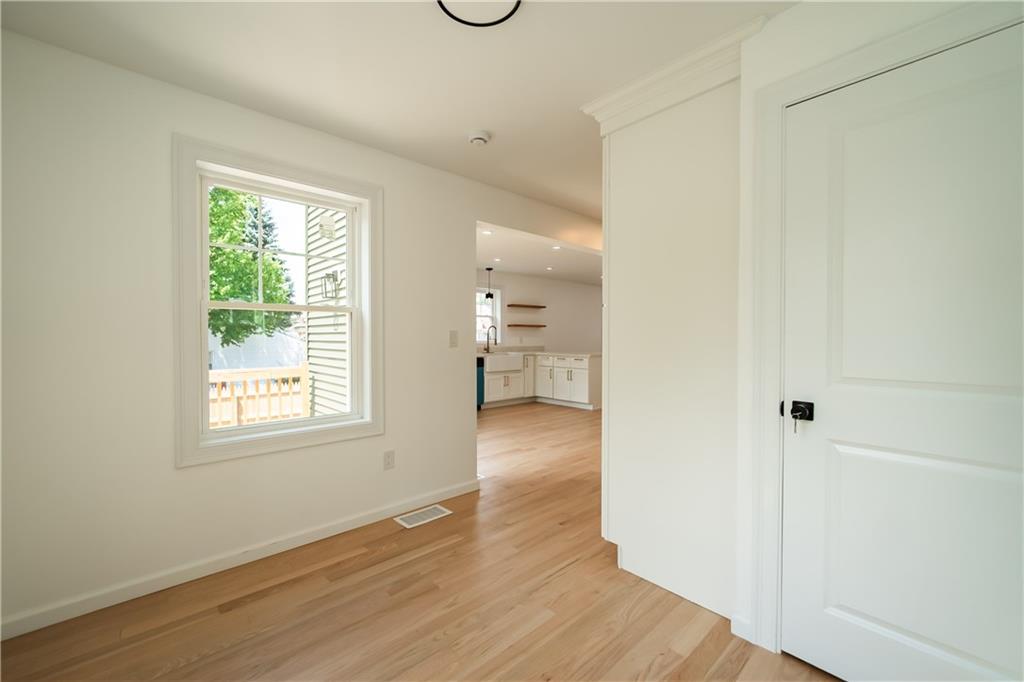 9 Morgan Street Property Photo 7