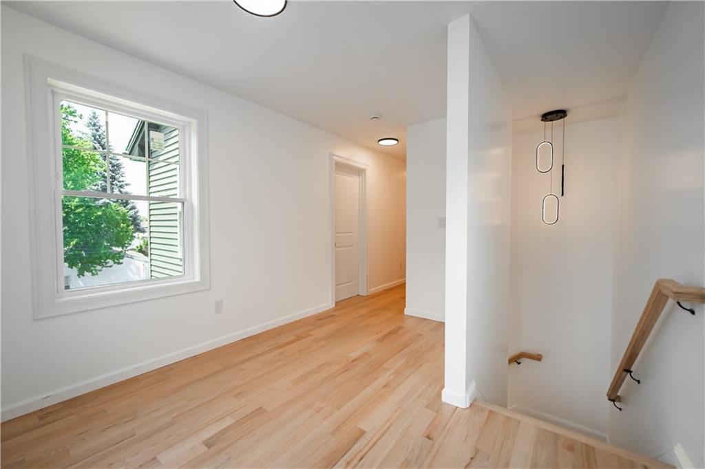 9 Morgan Street Property Photo 8