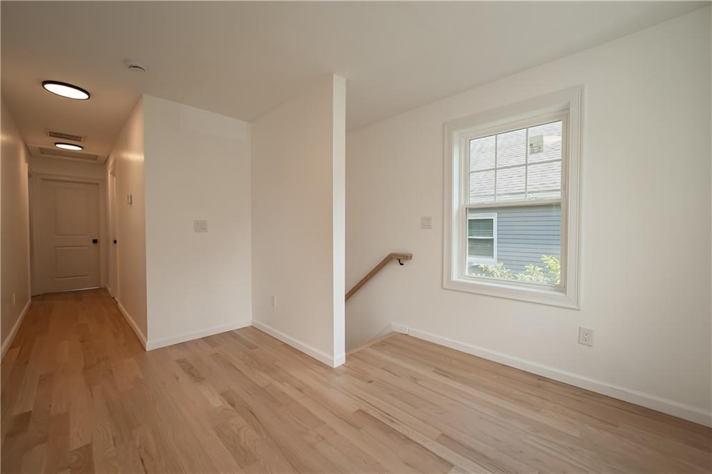 9 Morgan Street Property Photo 9
