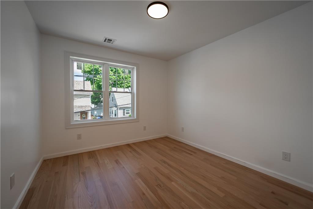 9 Morgan Street Property Photo 10