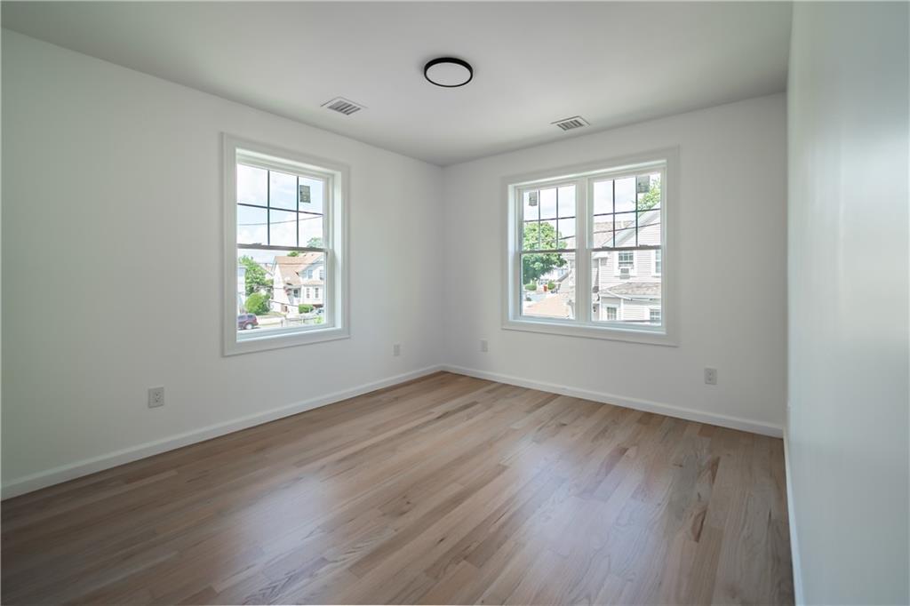 9 Morgan Street Property Photo 11