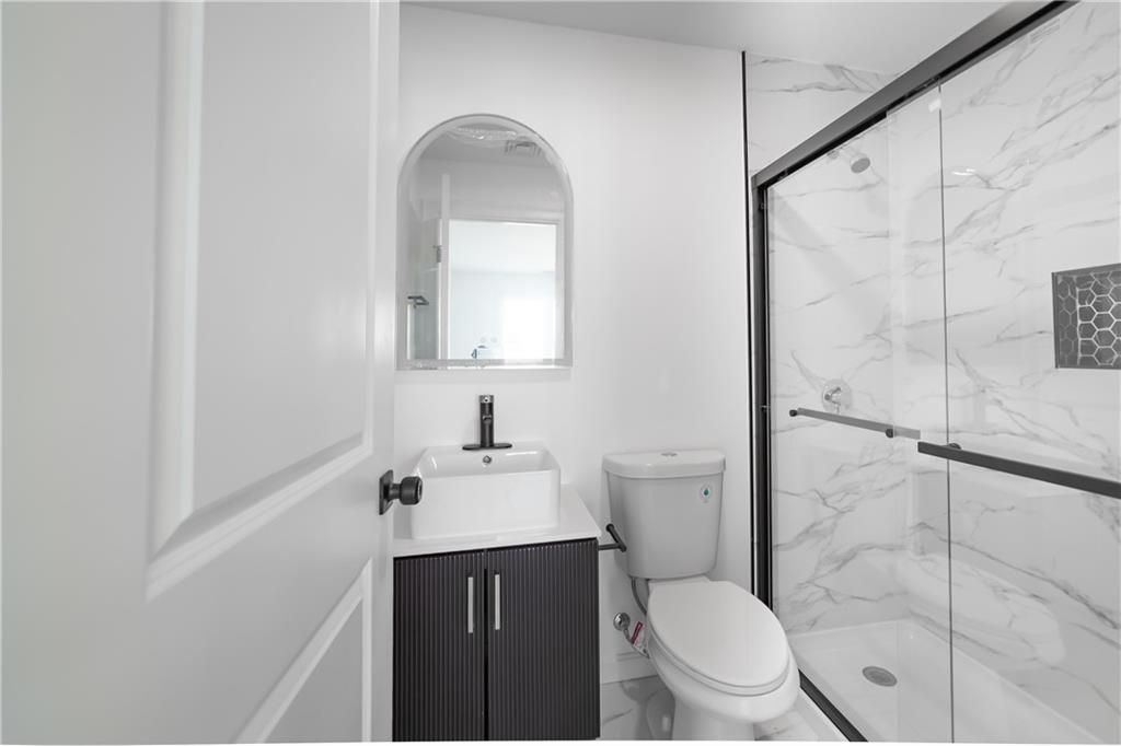 9 Morgan Street Property Photo 12