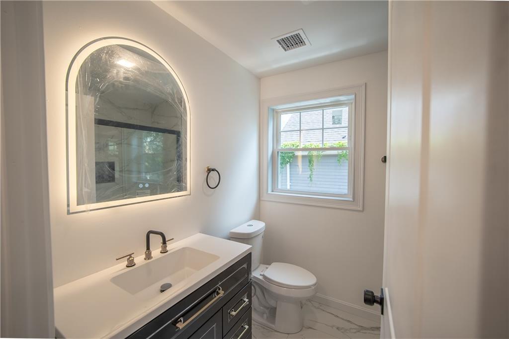 9 Morgan Street Property Photo 13
