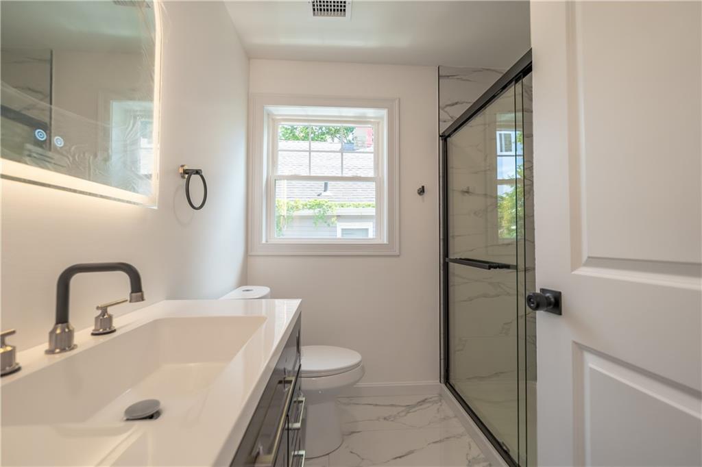 9 Morgan Street Property Photo 14