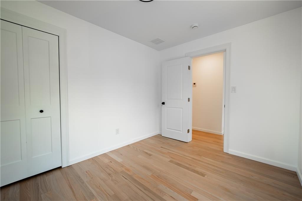 9 Morgan Street Property Photo 15