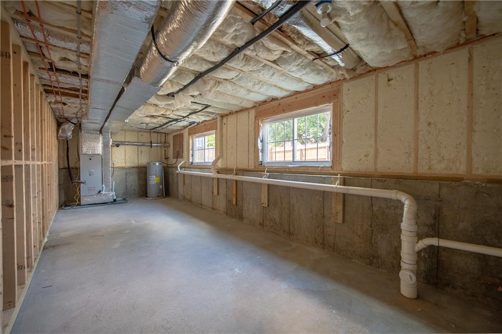 9 Morgan Street Property Photo 16
