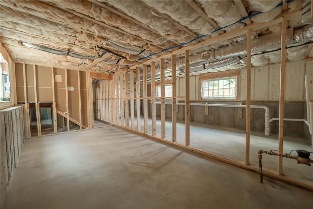 9 Morgan Street Property Photo 17
