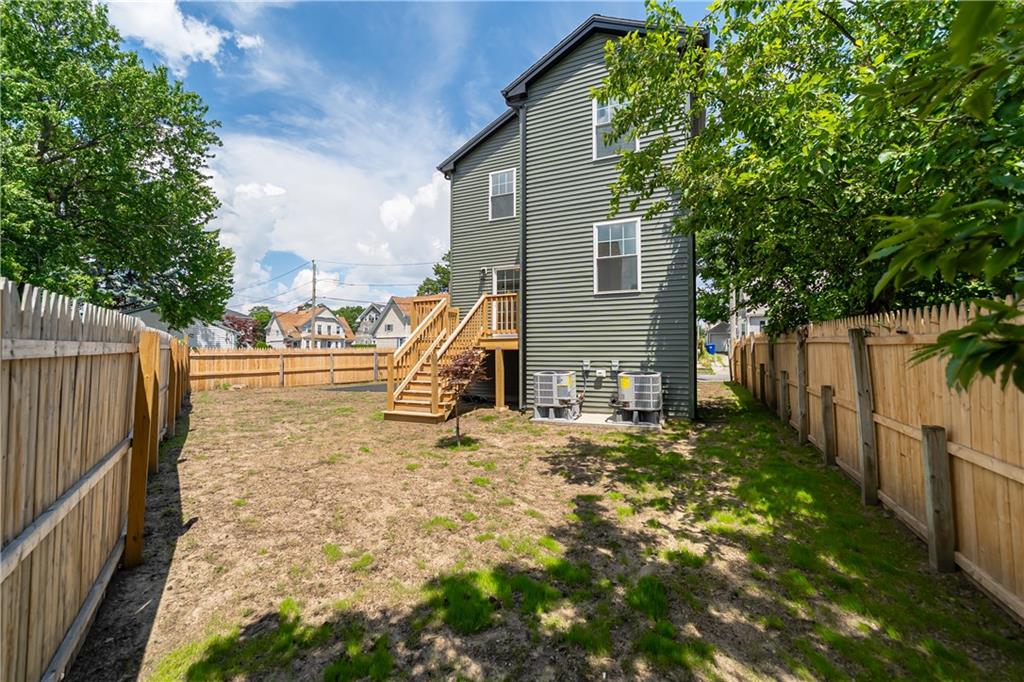 9 Morgan Street Property Photo 18