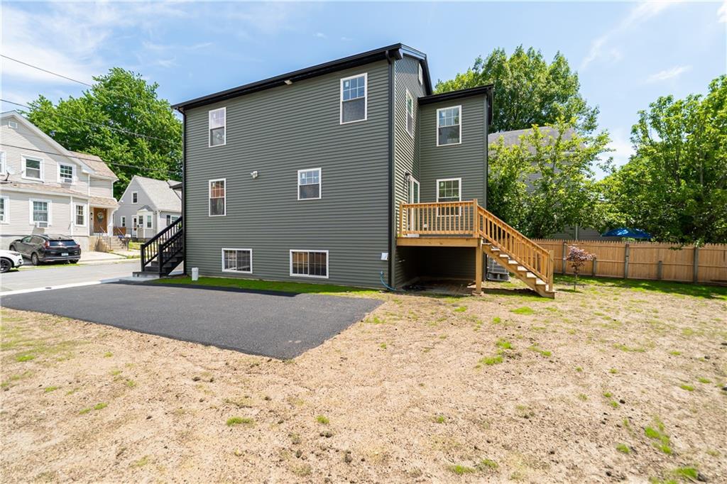 9 Morgan Street Property Photo 19