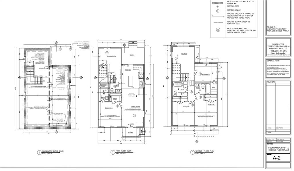9 Morgan Street Property Photo 20
