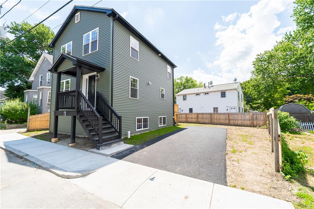 9 Morgan Street Property Photo 21