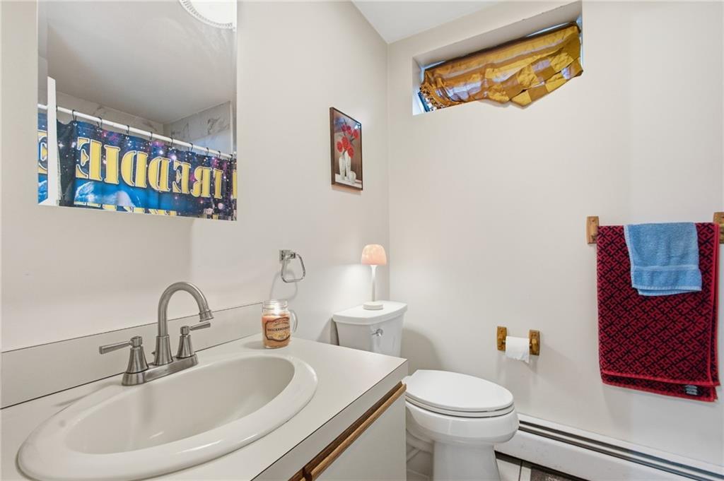 68 70 Virginia Lane Property Photo 24