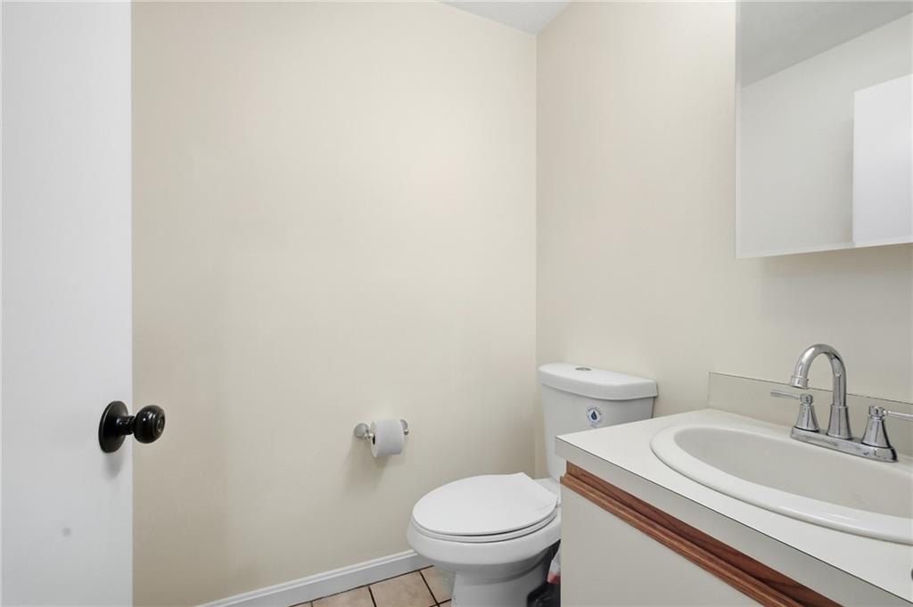 68 70 Virginia Lane Property Photo 33