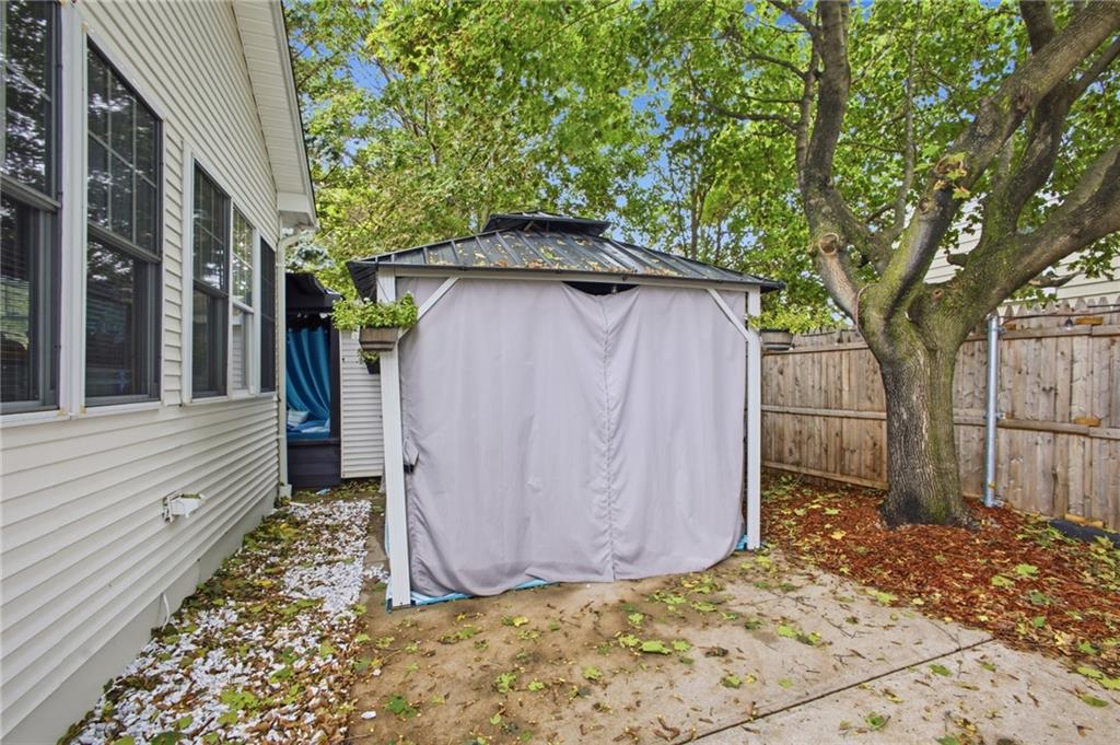 68 70 Virginia Lane Property Photo 37