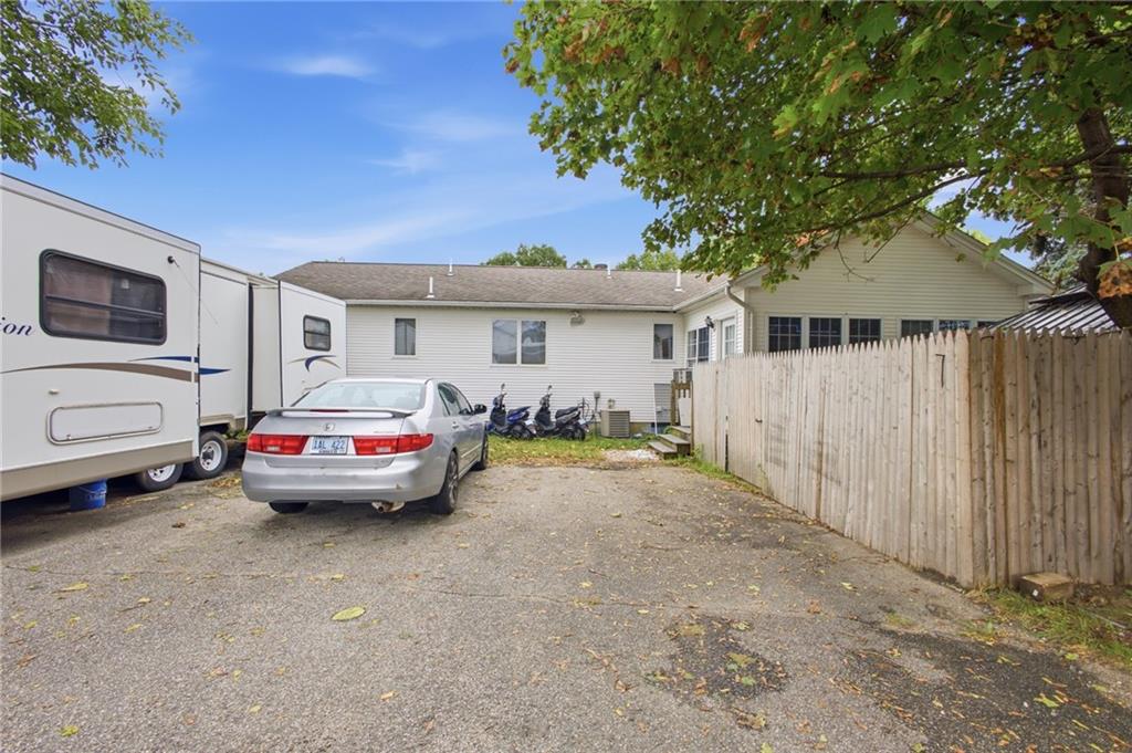 68 70 Virginia Lane Property Photo 38
