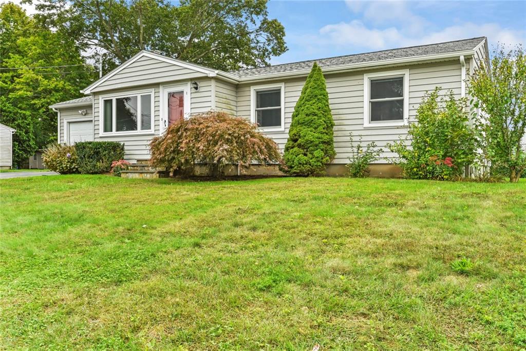 27 Bowman Drive Property Photo 3
