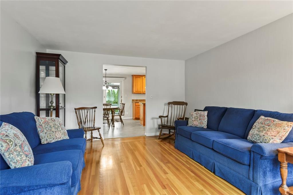 27 Bowman Drive Property Photo 5
