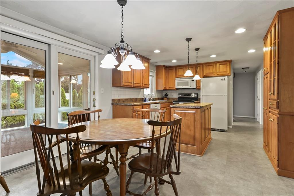 27 Bowman Drive Property Photo 8