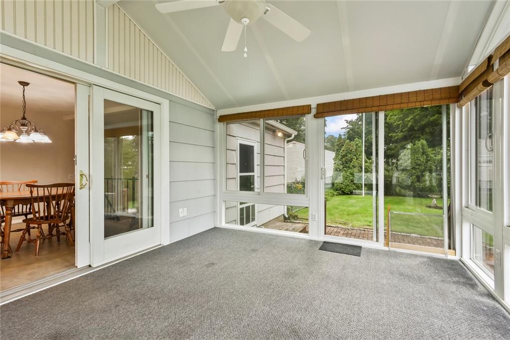 27 Bowman Drive Property Photo 10