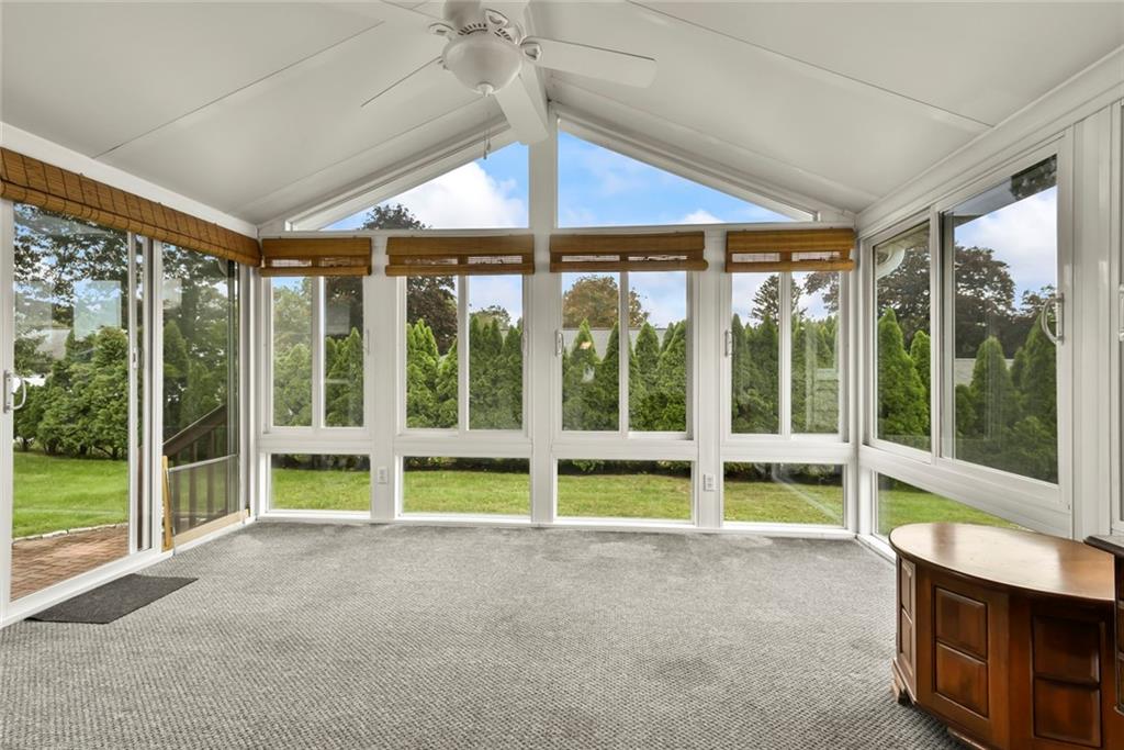 27 Bowman Drive Property Photo 11